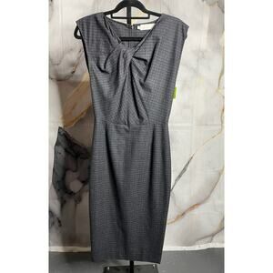 Jason Wu Dress Sz. 2